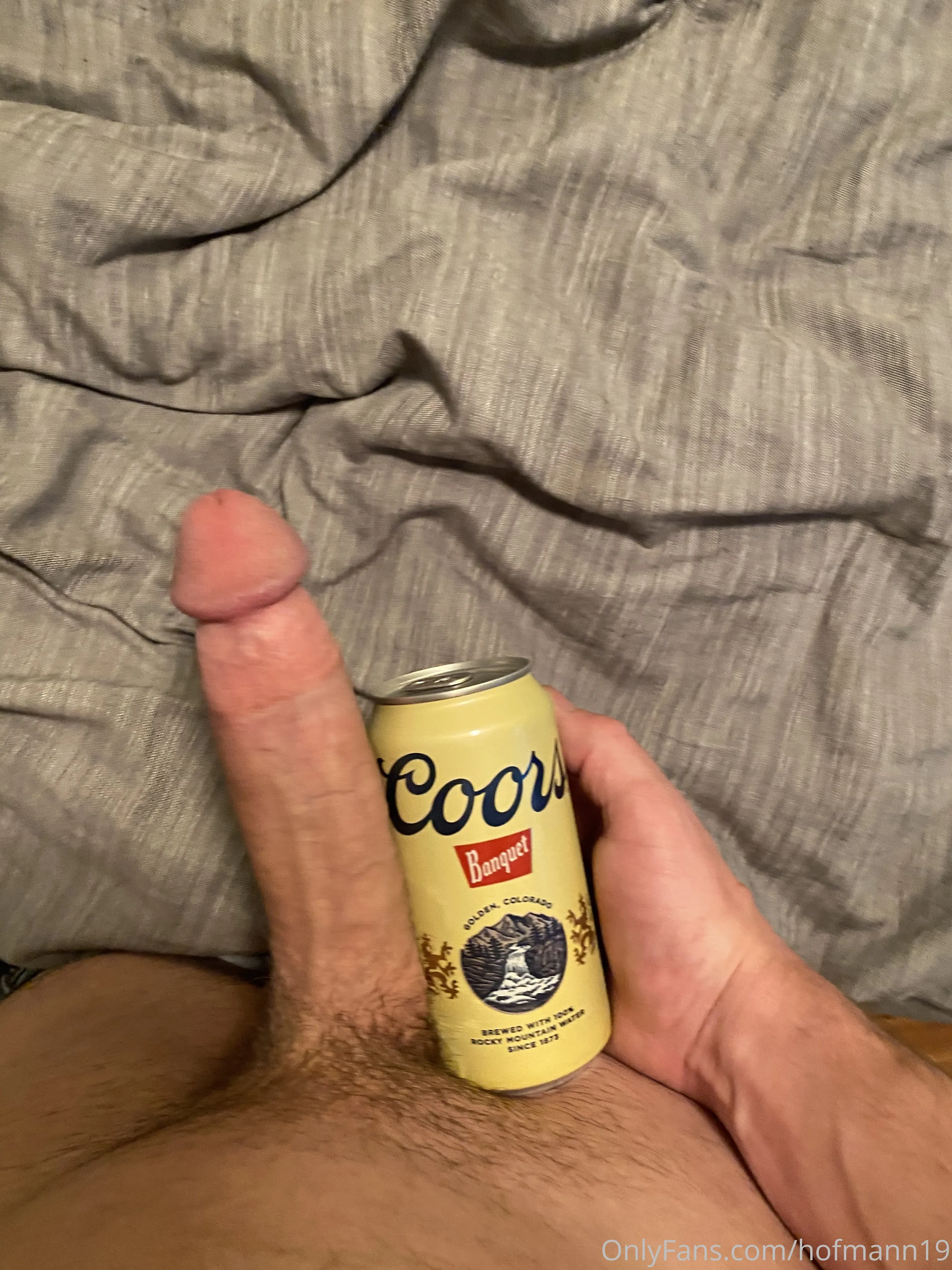 Connor @hofmann19 leaked nudes