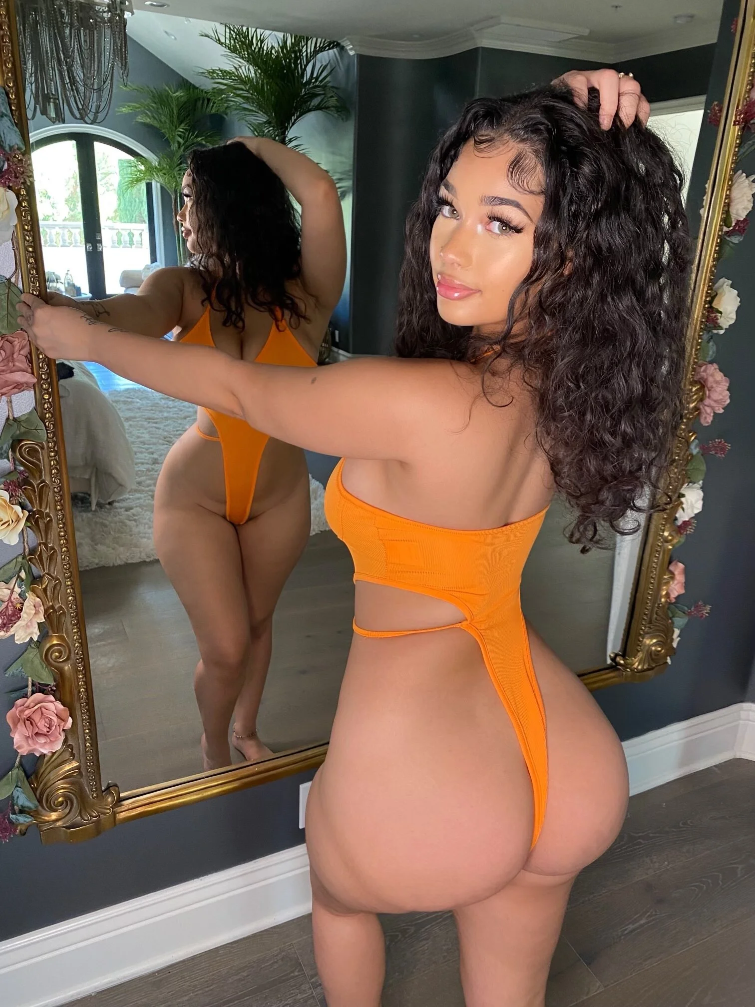 Lexi2Legit 💞 nude Photo / hot4lexi Porn - Photo #8