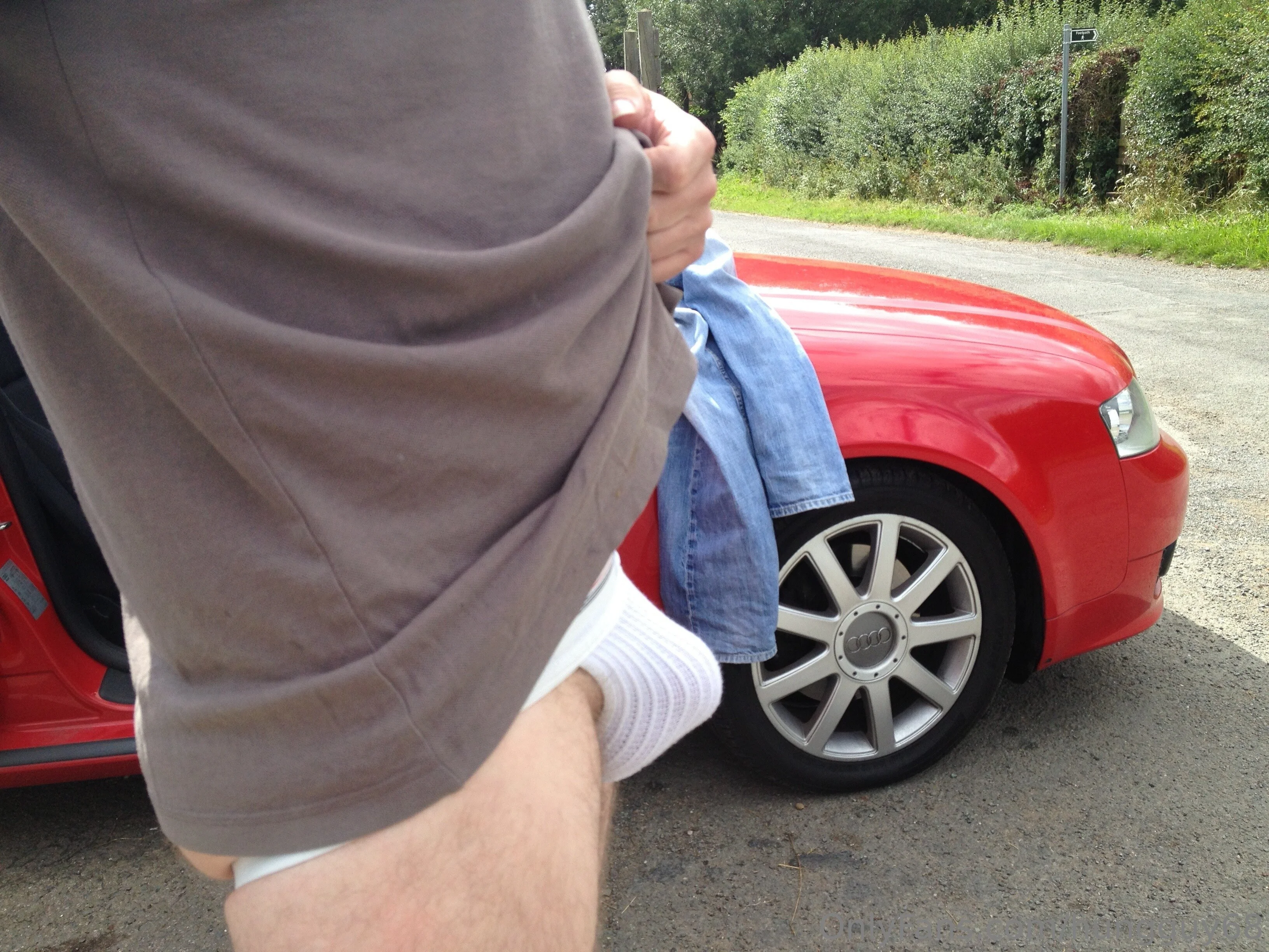 Hung-68 @hungguy68 hbo max reality