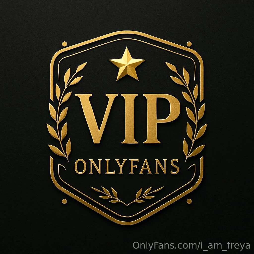 Freya photos of angie