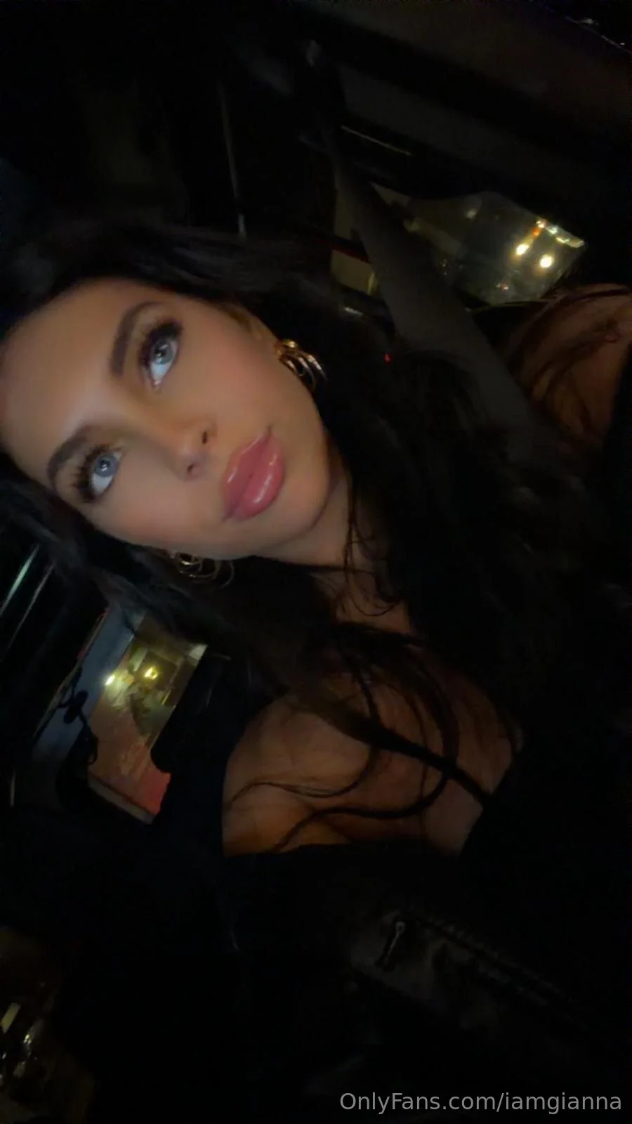 today I’m cute with consequences 🙊