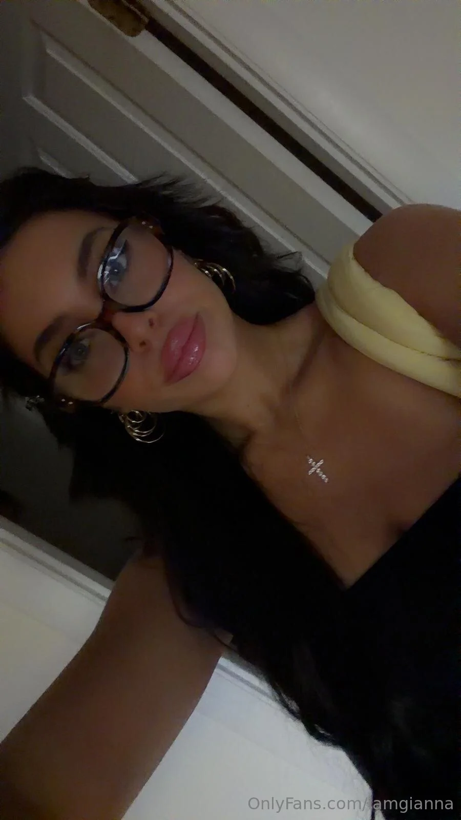 Gianna🍭 @iamgianna free porn