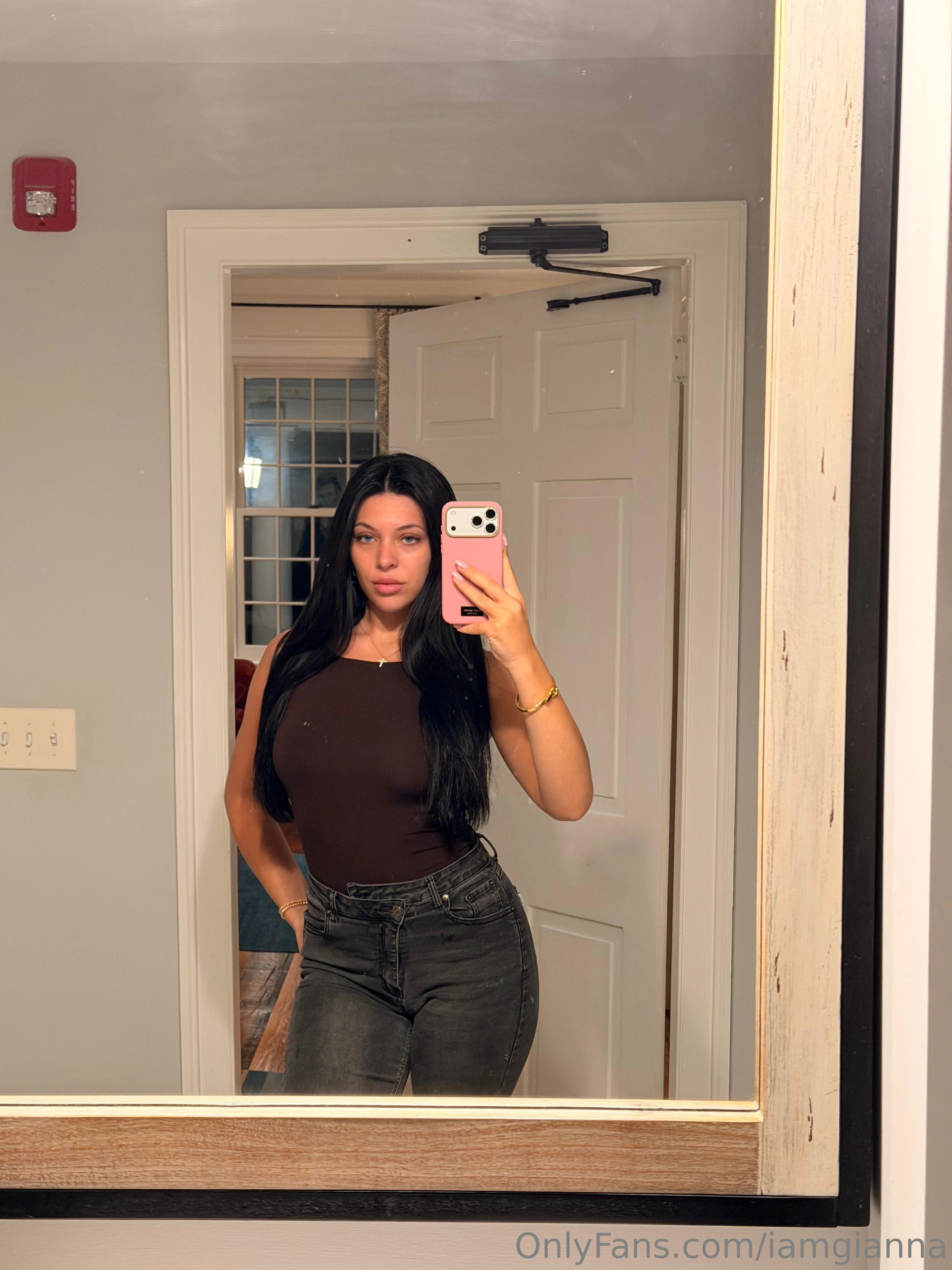 Gianna🍭 @iamgianna lil_midgetbaddie