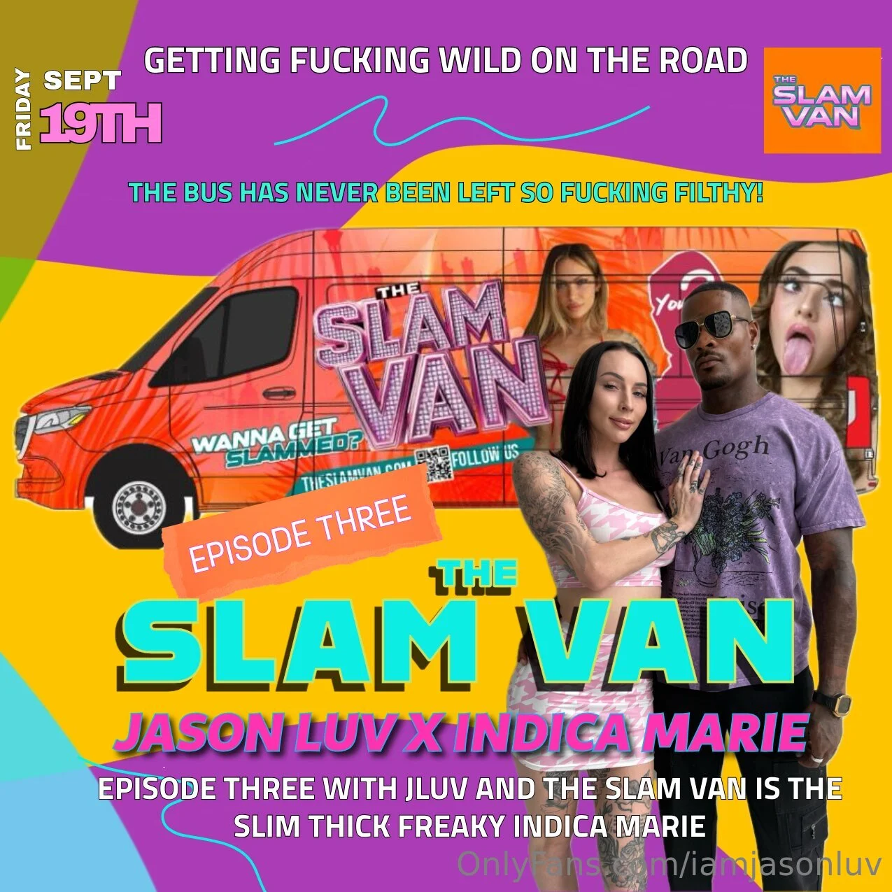 Jason Luv nude Photo /  Porn - Photo #16