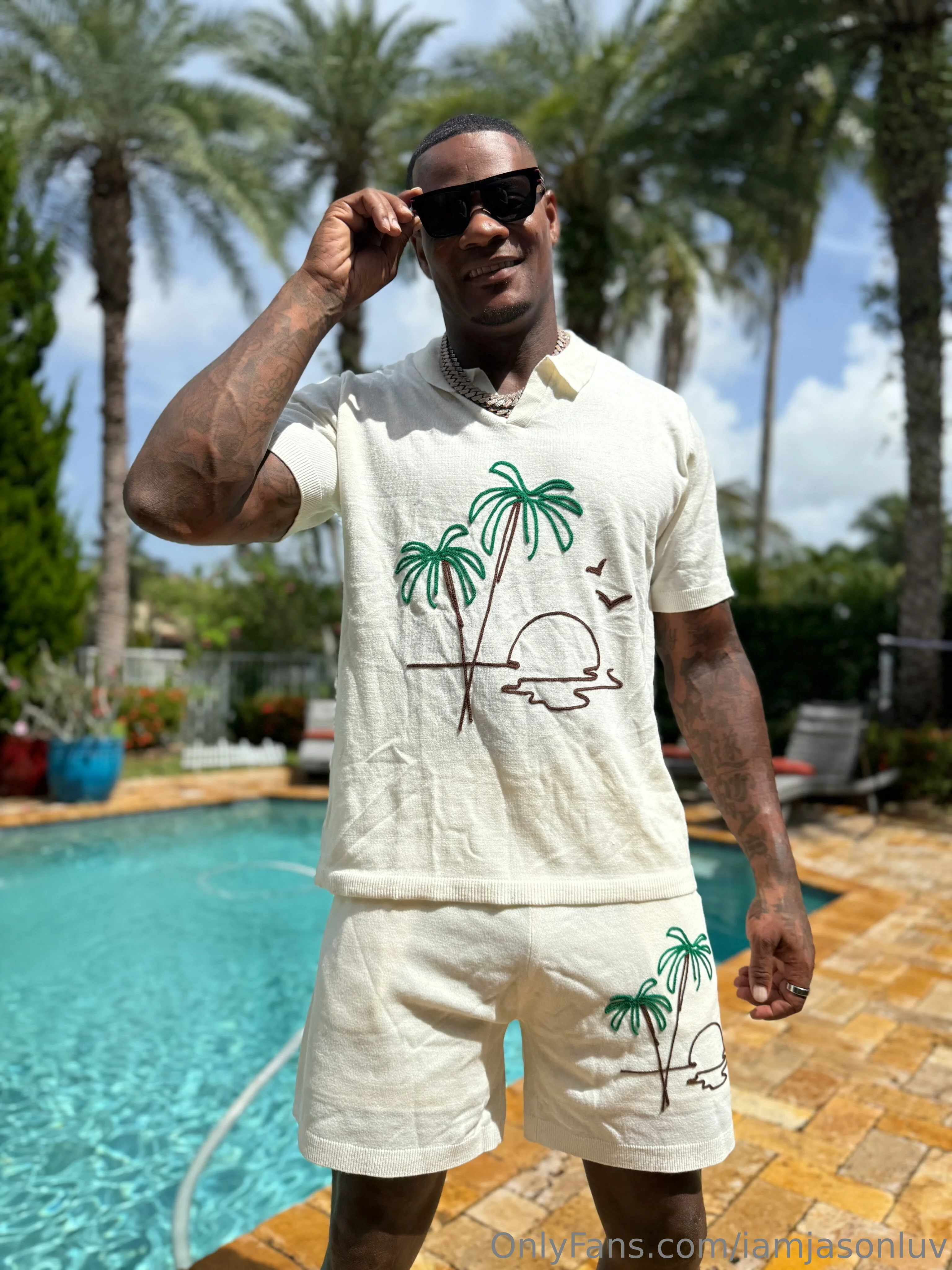 Jason Luv nude Photo /  Porn - Photo #2