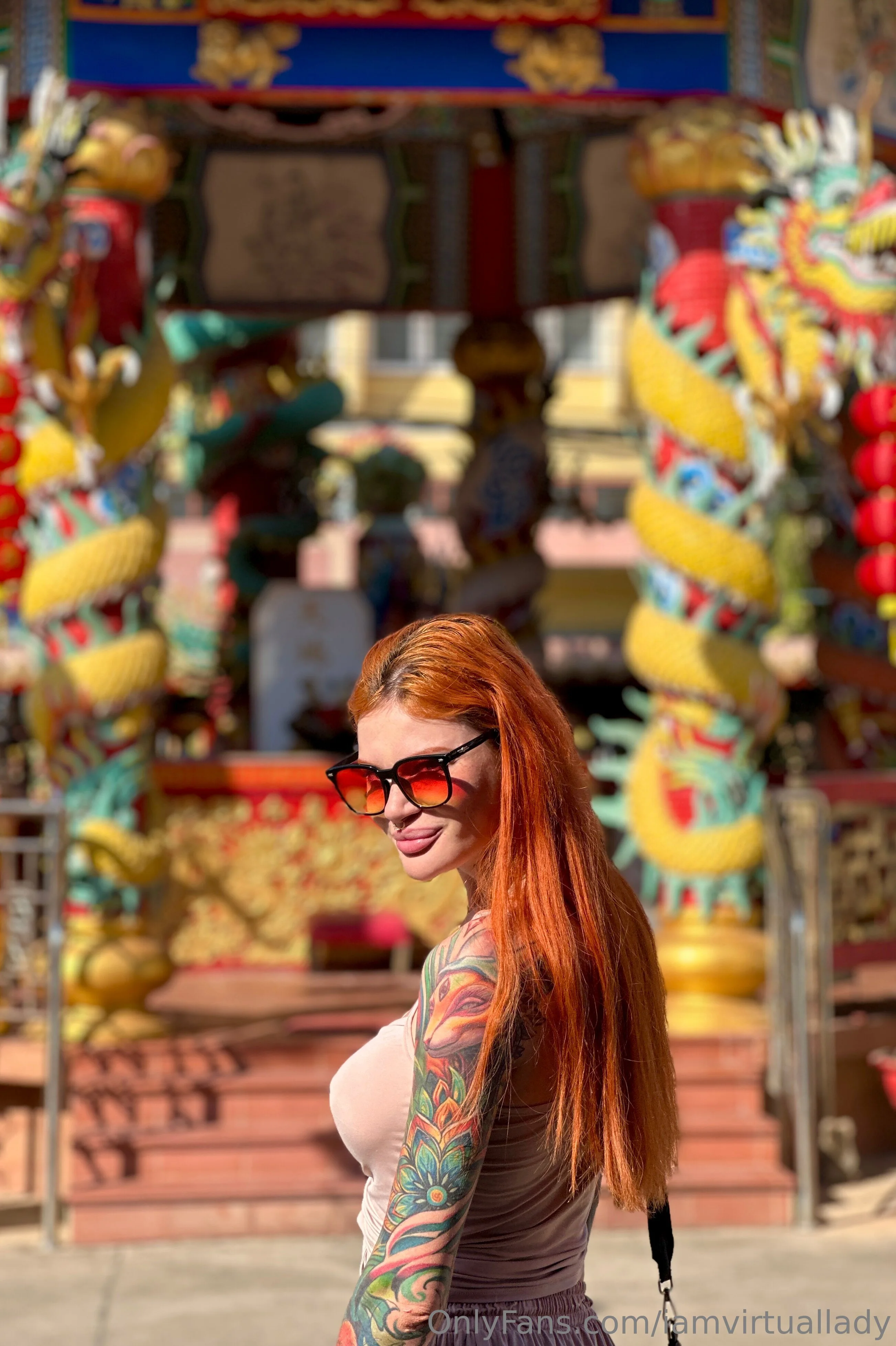 You haven't seen my plan “A” yet. Wait...😼😋