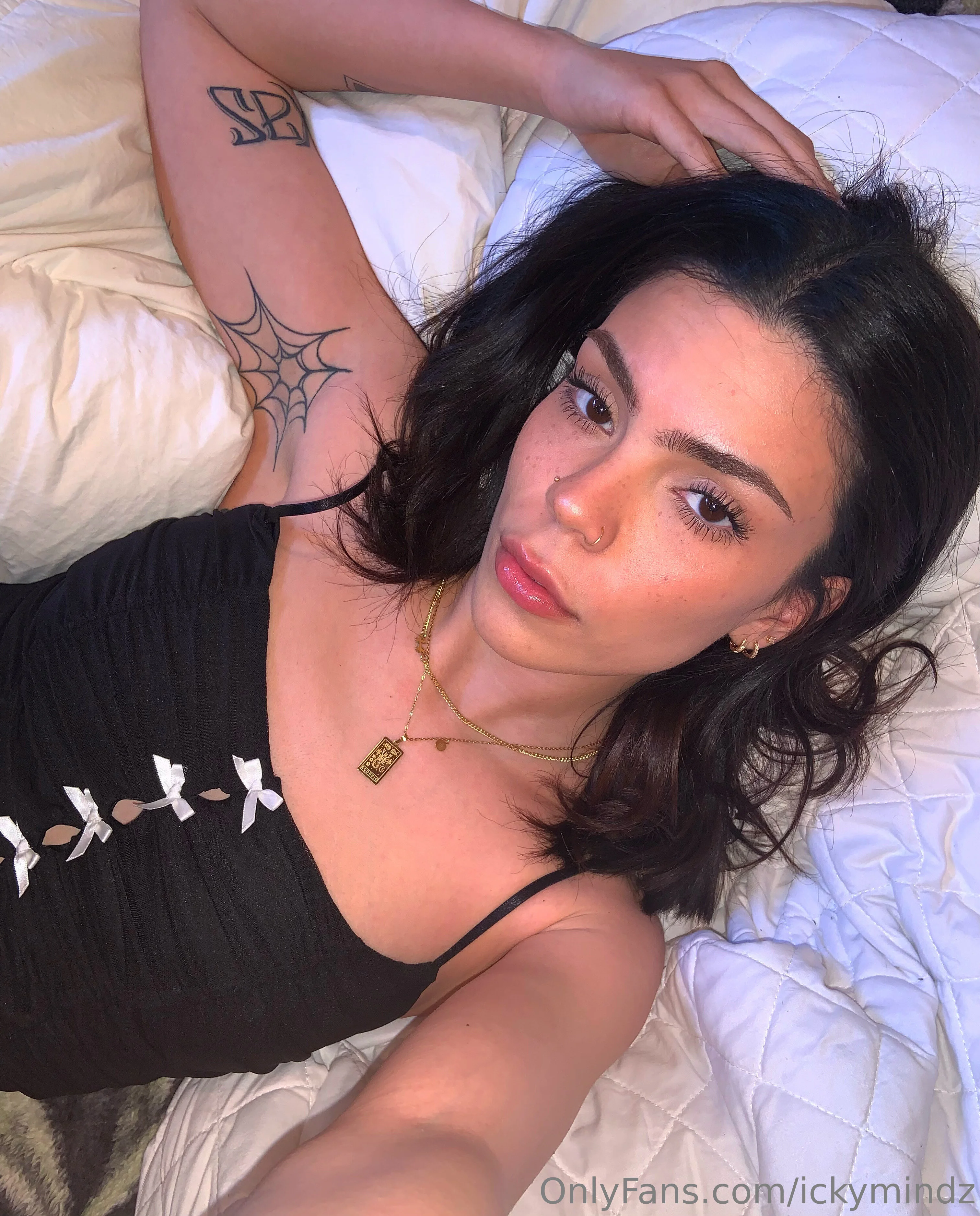 ❤️‍🔥ICKY MINDZ❤️‍🔥 @ickymindz ice skating