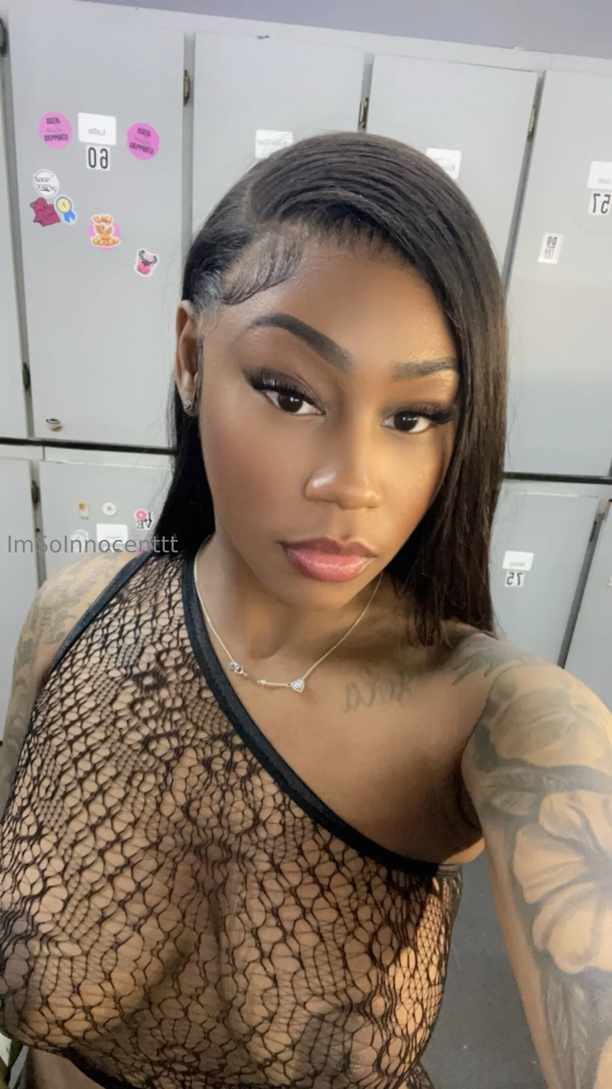 Im so Innocenttt 🙈🤓🍑 @imsoinnocenttt free porn