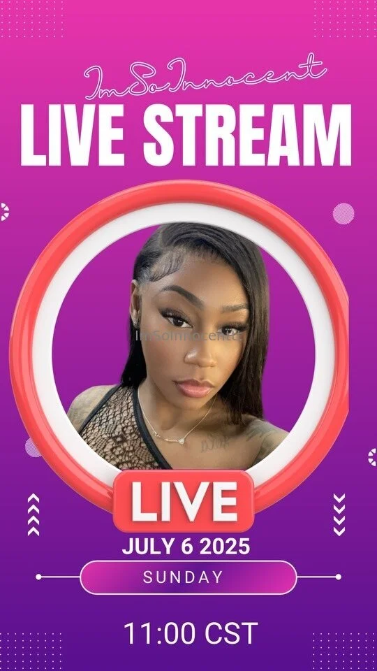 Im so Innocenttt 🙈🤓🍑