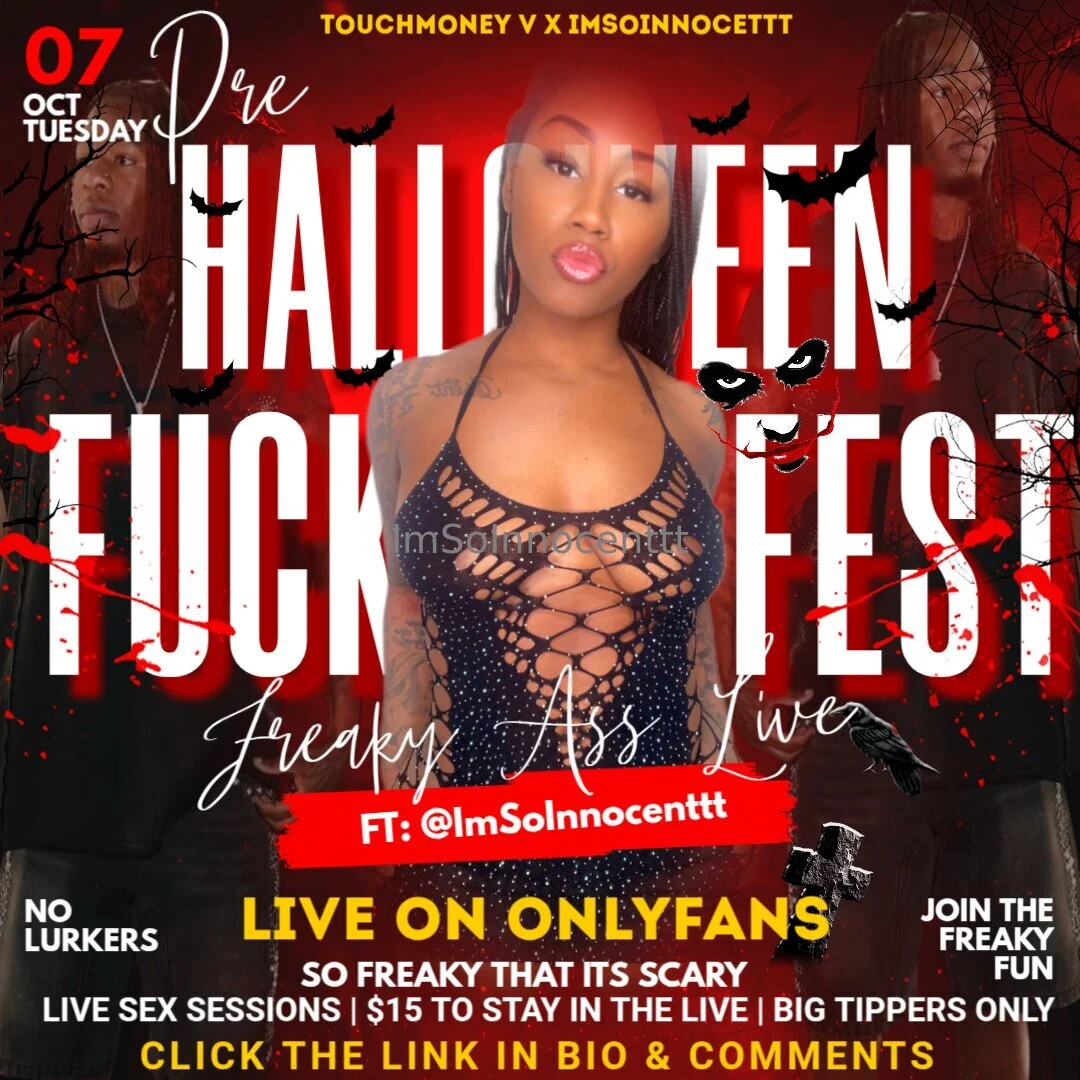 Im so Innocenttt 🙈🤓🍑