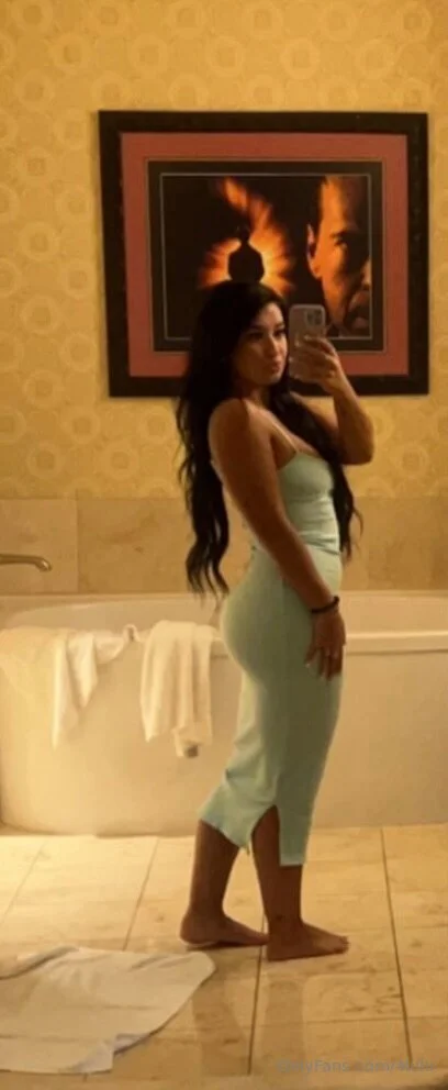 lulu 🇮🇹🇲🇽 nude Photo /  Porn - Photo #10