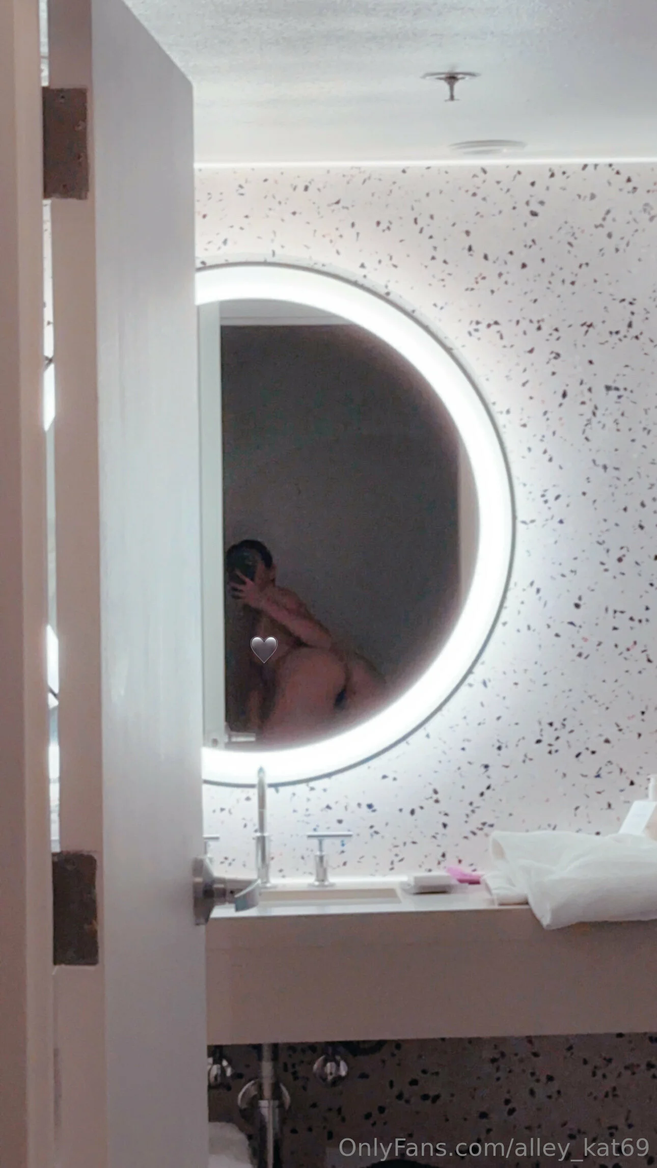 Alley Kat nude Photo /  Porn - Photo #13