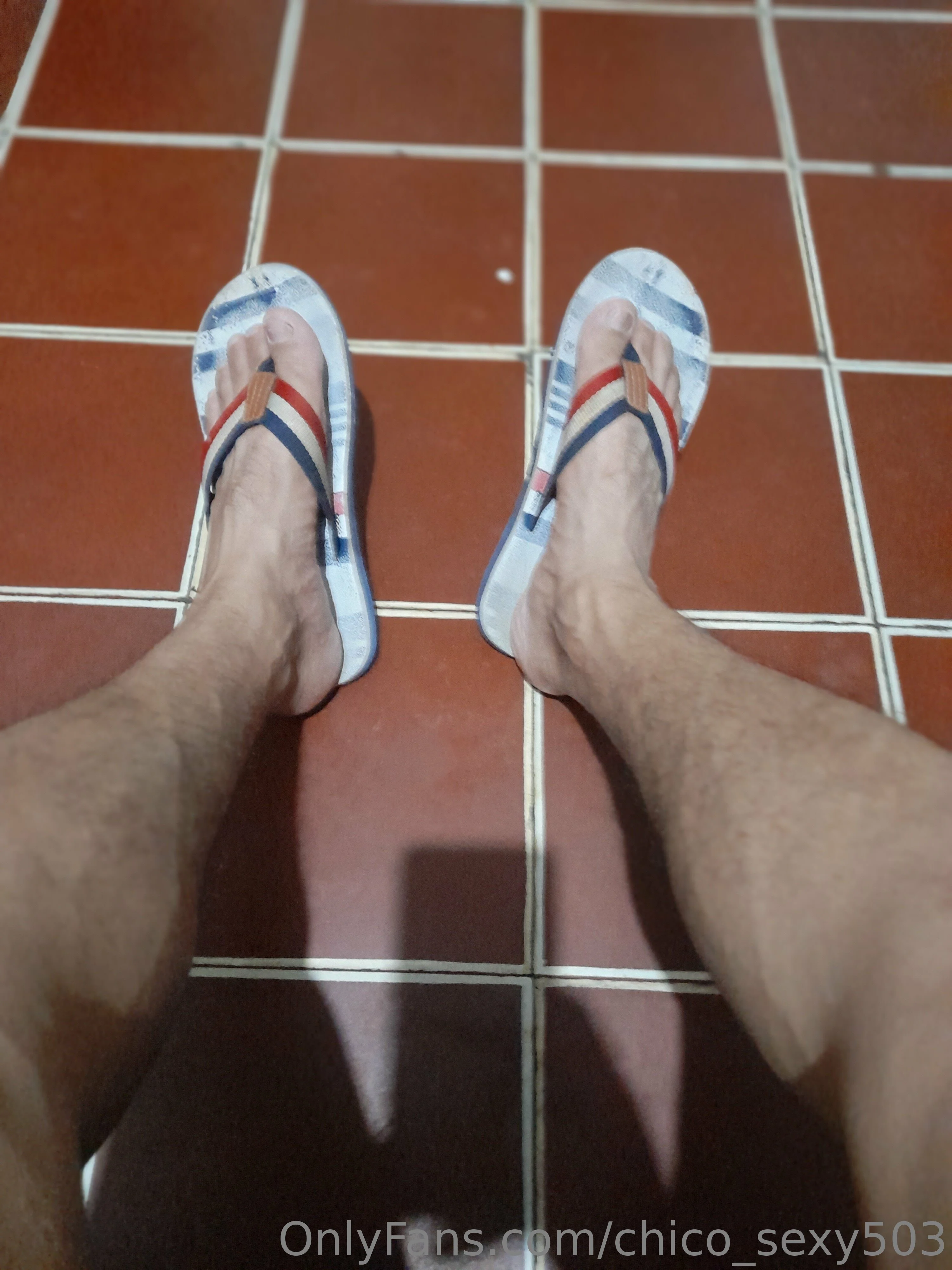 Chico_sexy503 nude Photo /  Porn - Photo #19