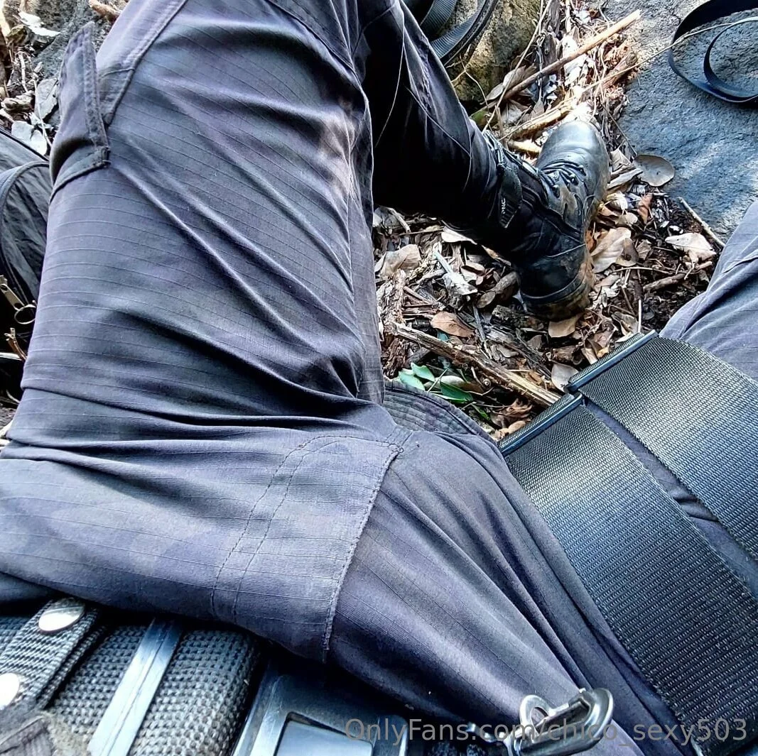 Chico_sexy503 nude Photo /  Porn - Photo #14