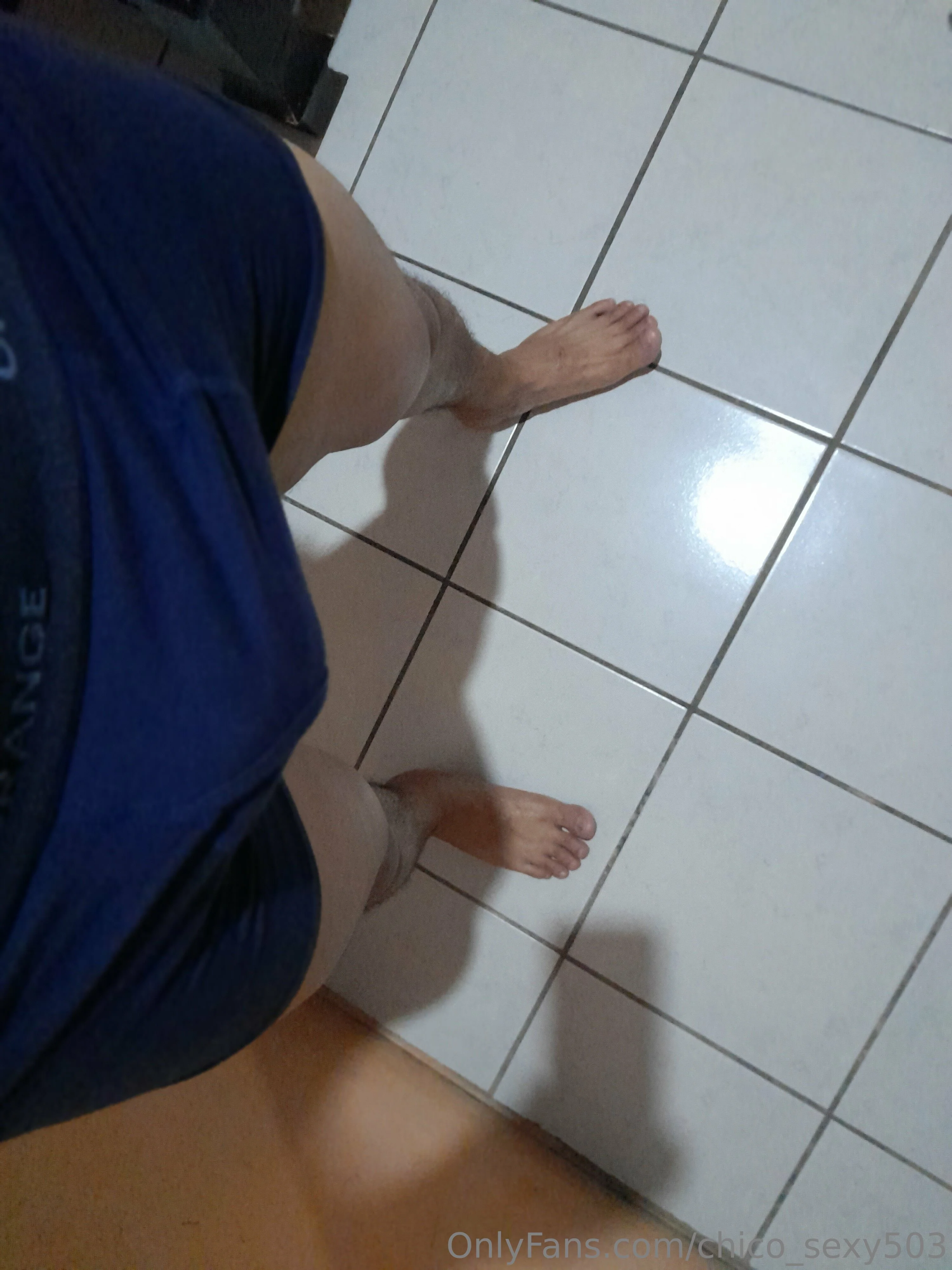 Chico_sexy503 nude Photo /  Porn - Photo #11