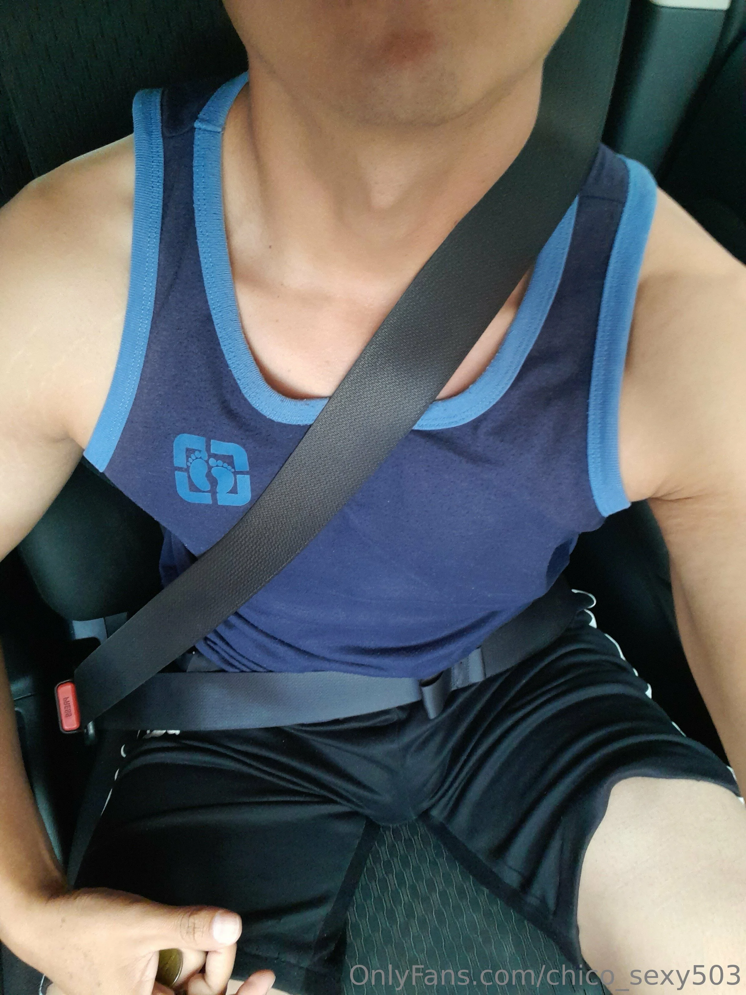 Chico_sexy503 nude Photo /  Porn - Photo #10