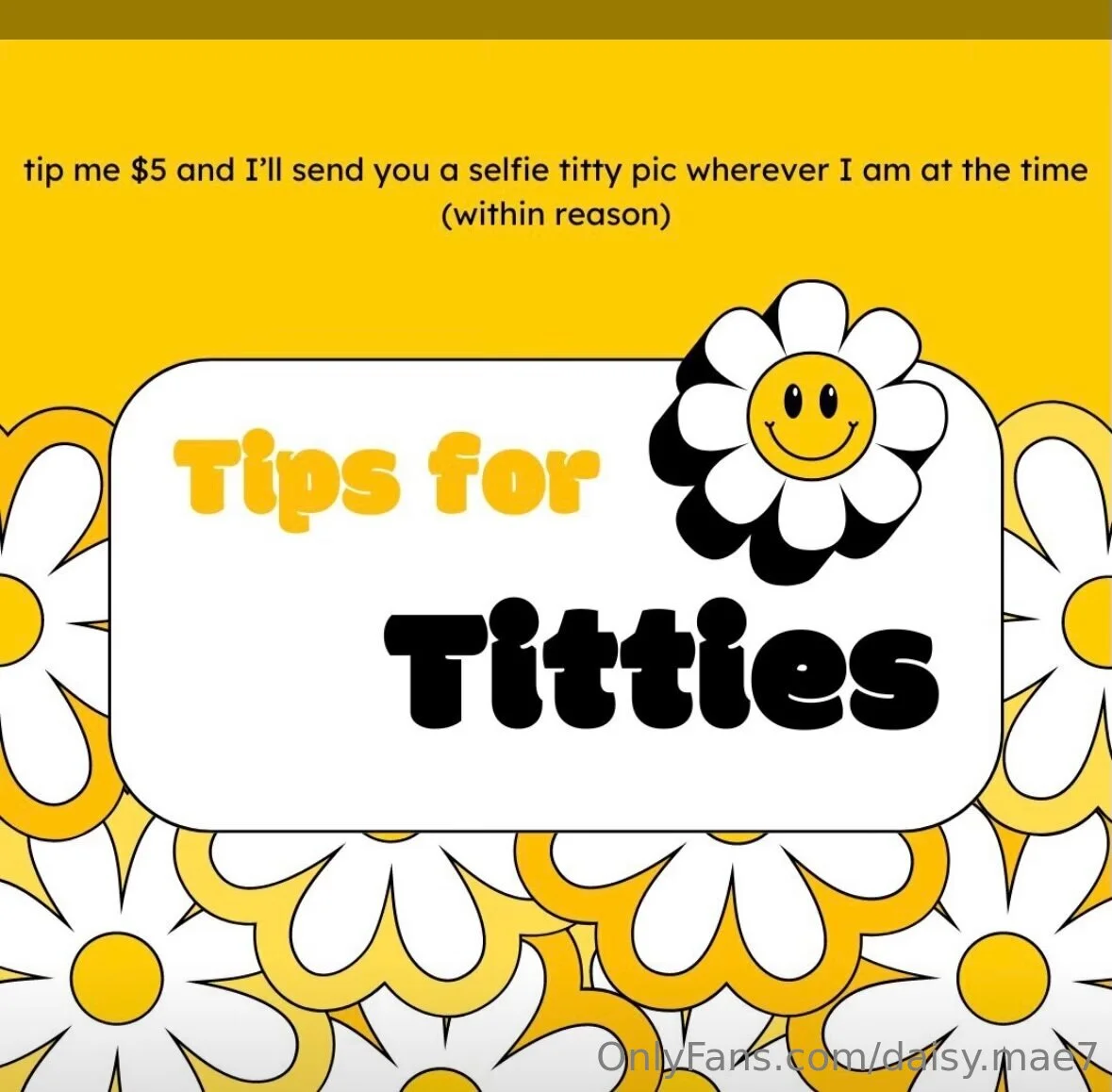 🍑 Daisy Mae 🍑 nude Photo /  Porn - Photo #14