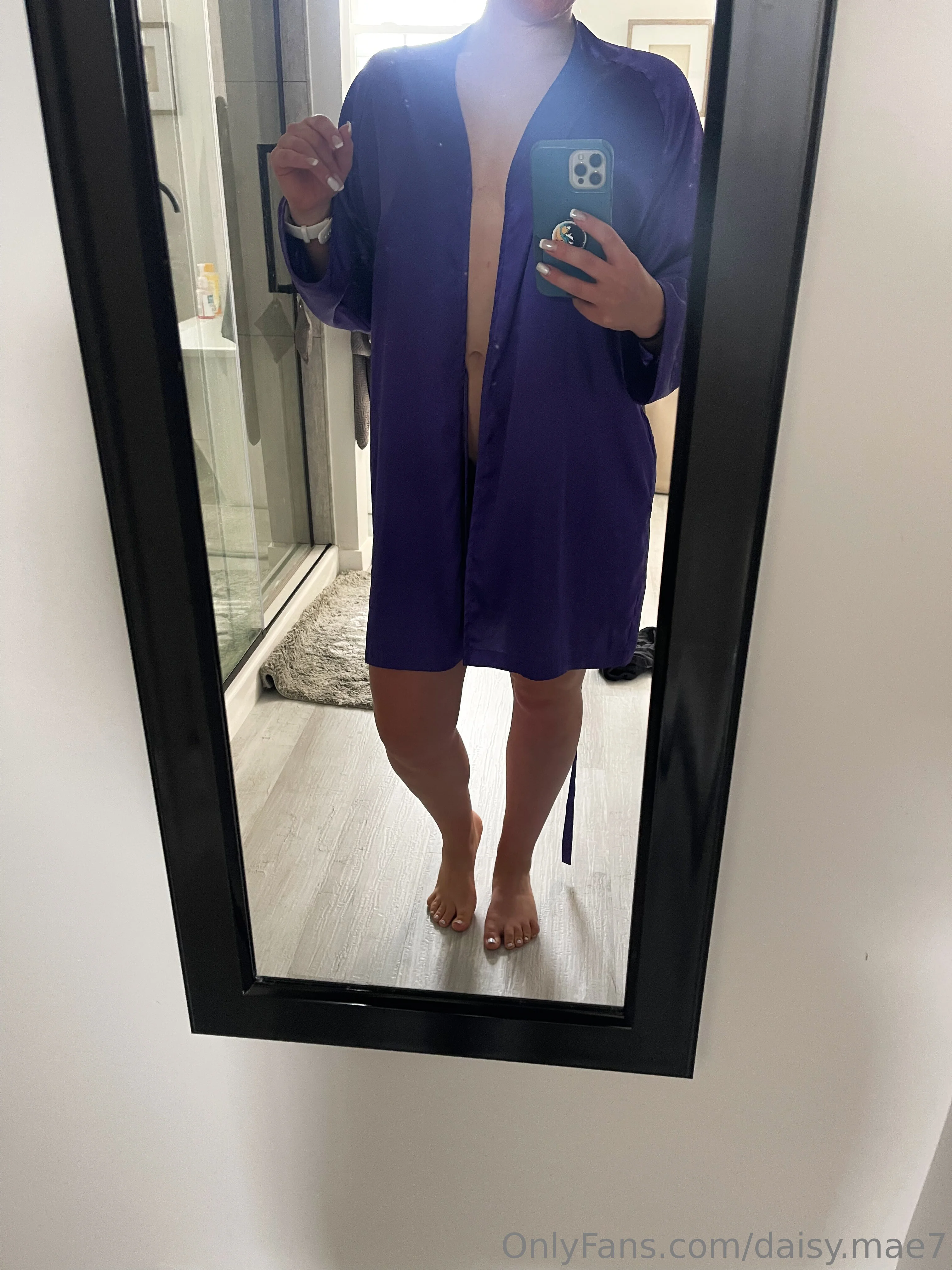 🍑 Daisy Mae 🍑 nude Photo /  Porn - Photo #5