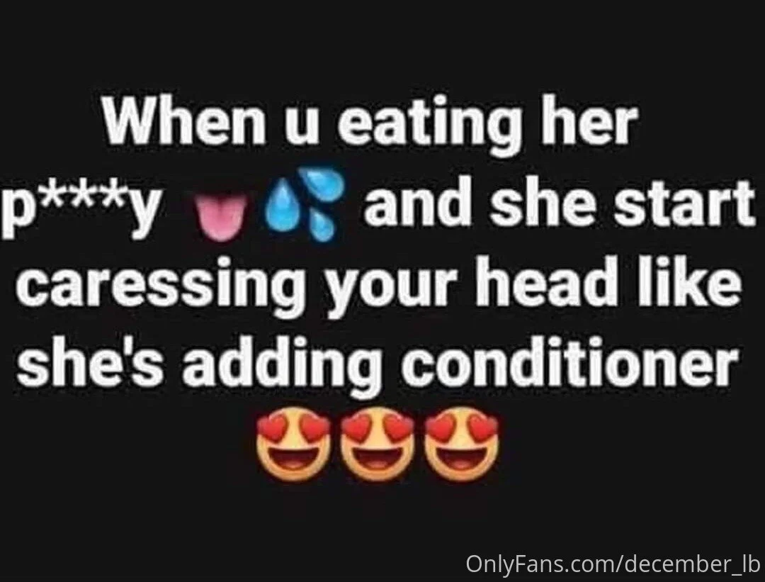 December nude Photo /  Porn - Photo #4