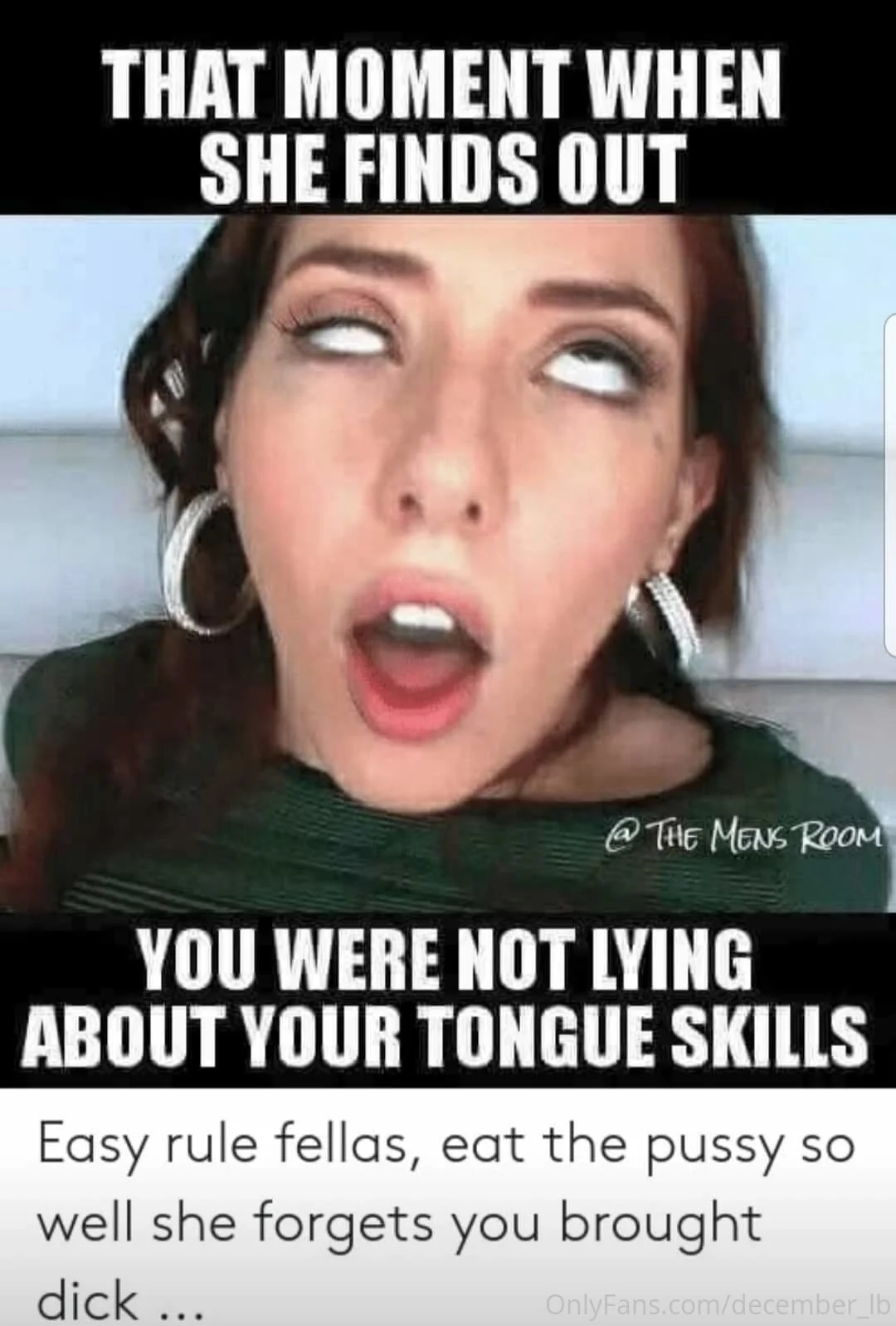 December nude Photo /  Porn - Photo #2