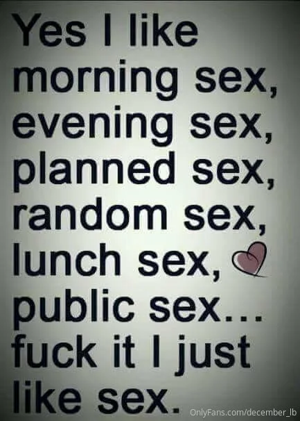 December nude Photo /  Porn - Photo #1