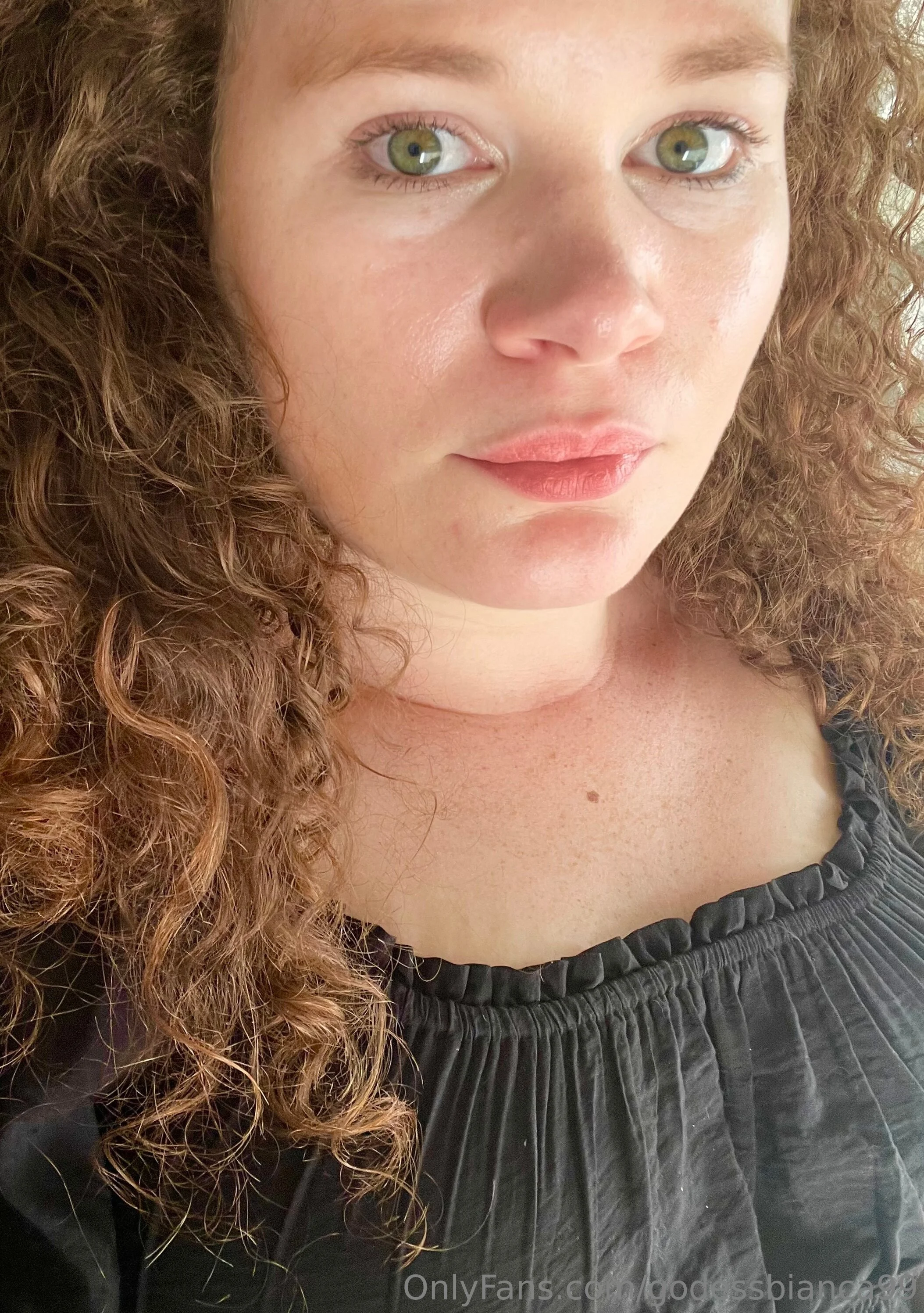 Godessbianca nude Photo /  Porn - Photo #12