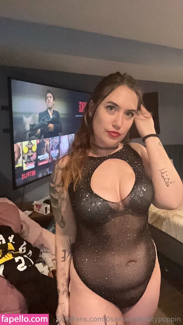 Jass nude Photo /  Porn - Photo #2