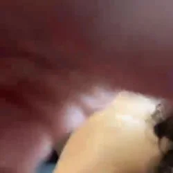 Tu rizada favorita👩🏼‍🦱😋🙈 nude Photo /  Porn - Photo #5