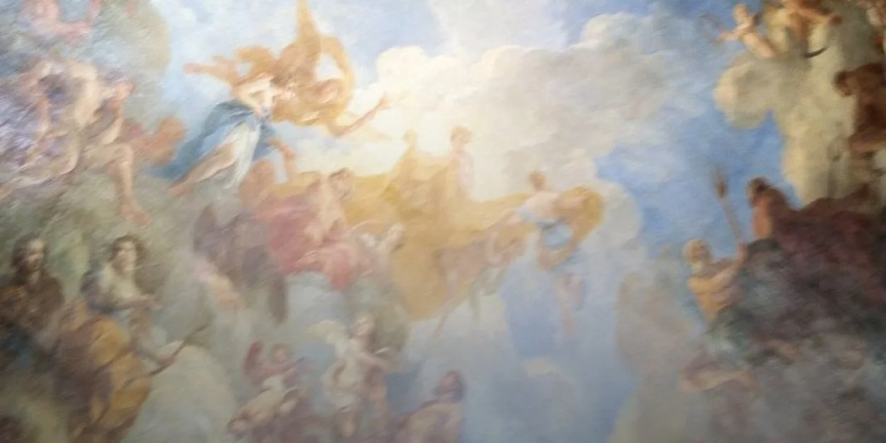 Aaron Oaks nude Photo /  Porn - Photo #1