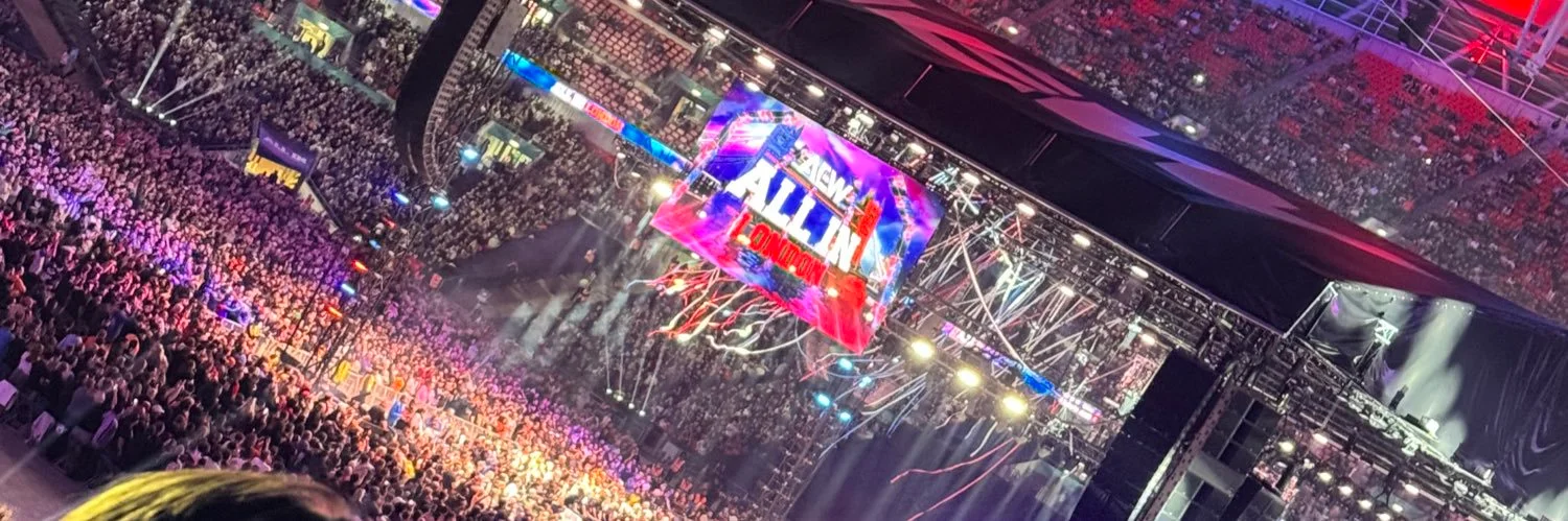 Abbie Vicious nude Photo /  Porn - Photo #1