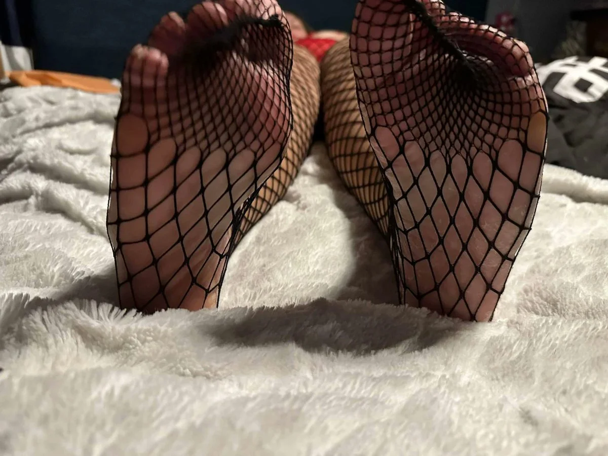 Abigail Gray nude Photo /  Porn - Photo #25