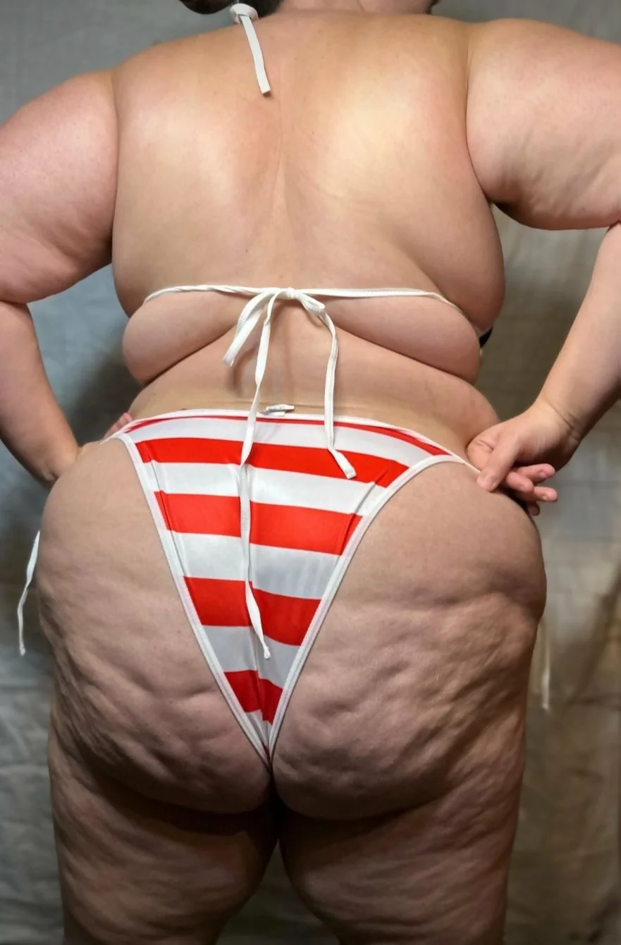 Abigail Gray nude Photo / abigailgray256 Porn - Photo #4