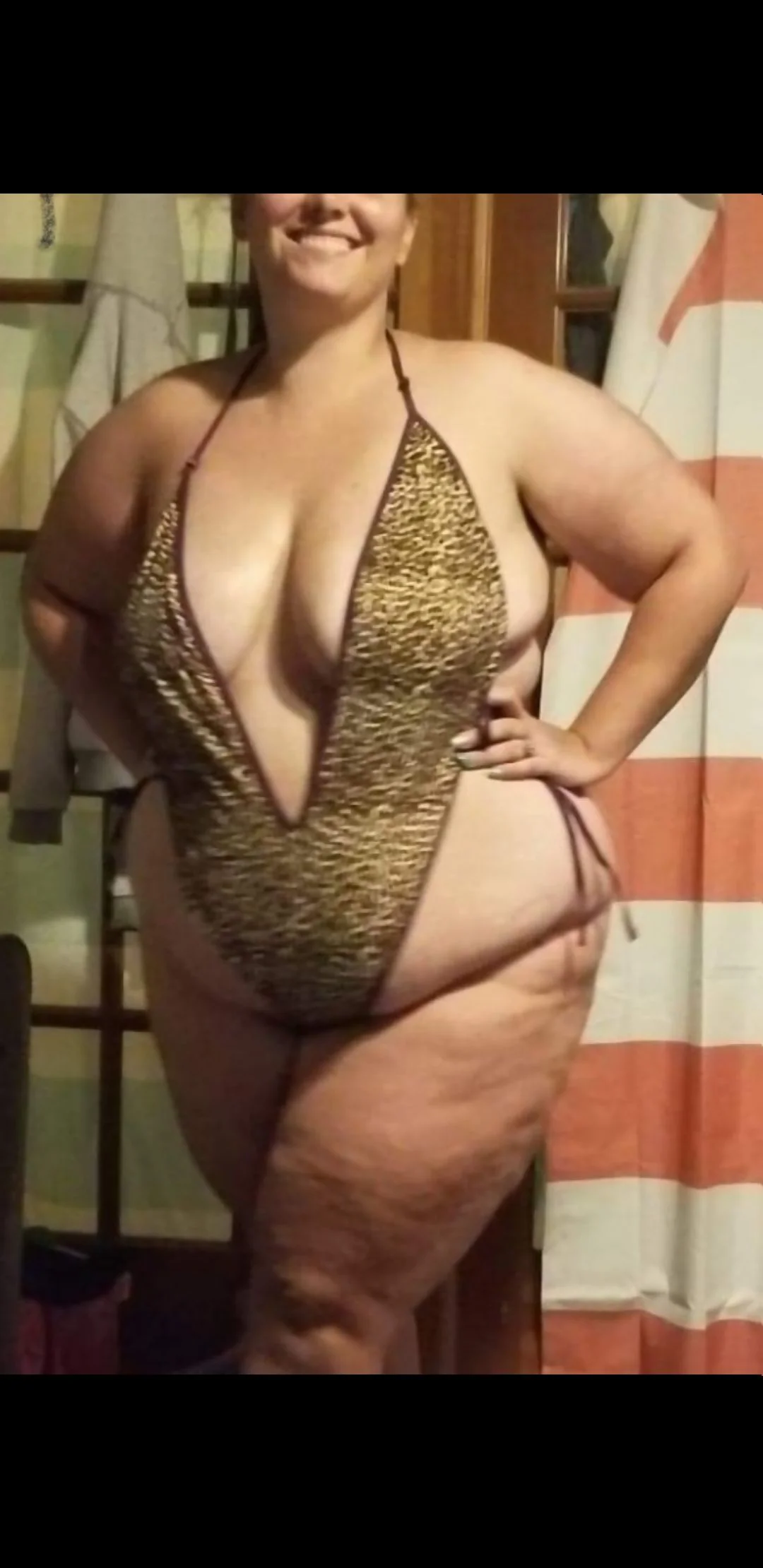 Abigail Gray nude Photo /  Porn - Photo #2