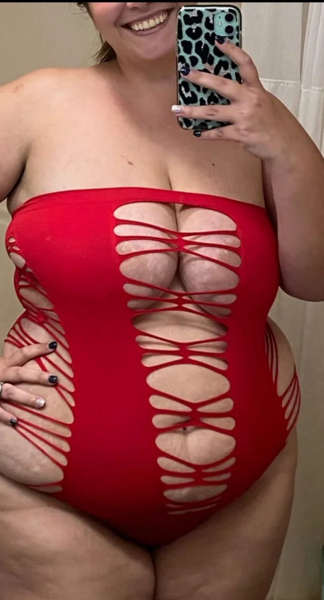 Abigail Gray nude Photo /  Porn - Photo #18