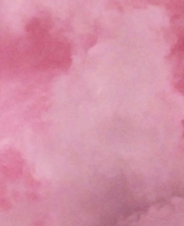 EA C nude Photo /  Porn - Photo #1