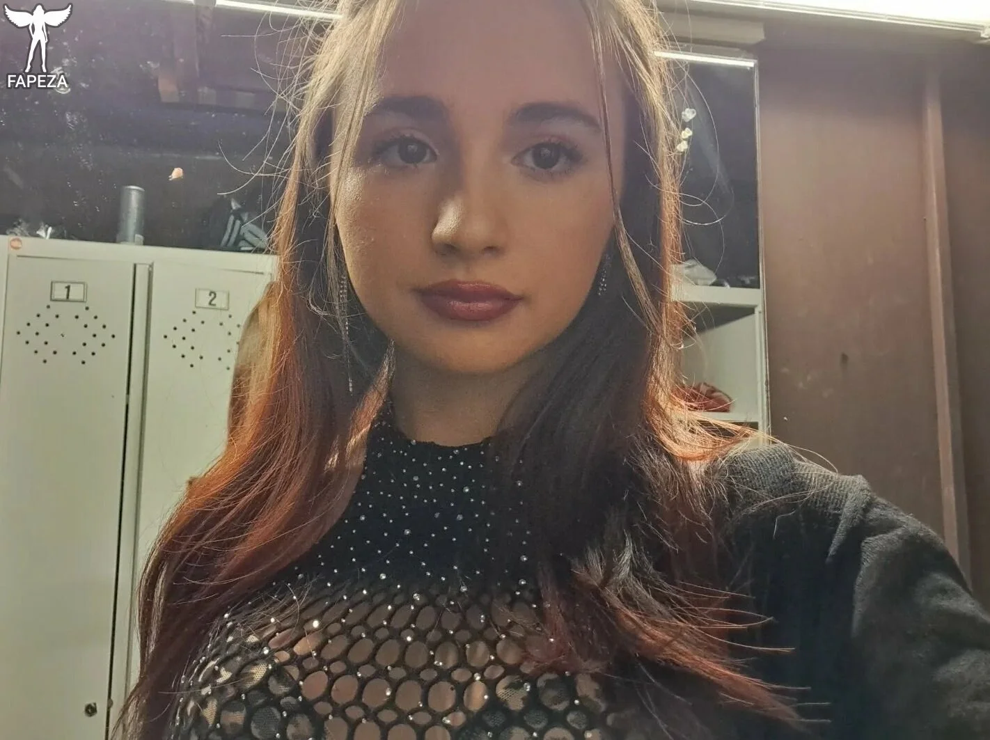 Ada_Paradiso nude Photo /  Porn - Photo #22