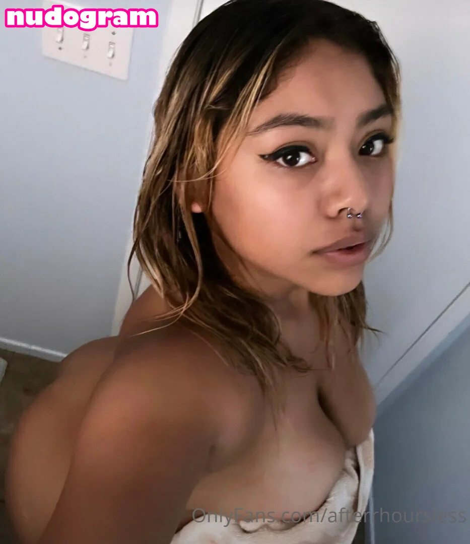 Leslie luv💋 nude Photo /  Porn - Photo #26