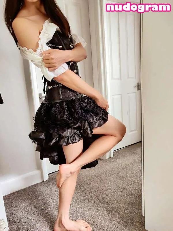 🔞Aki🌸 nude Photo /  Porn - Photo #17