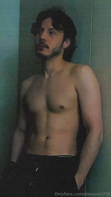 Maxi Alakazam ✨ nude Photo /  Porn - Photo #17