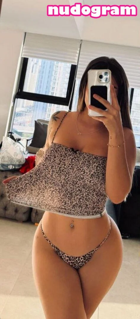 Alma ✨ nude Photo /  Porn - Photo #6