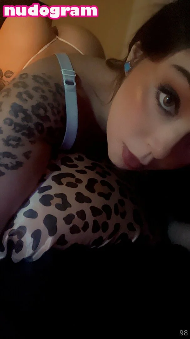 Alexa lunes nude Photo /  Porn - Photo #20