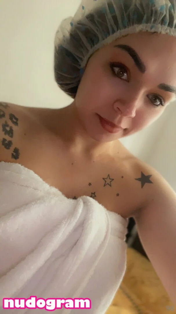 Alexa lunes nude Photo /  Porn - Photo #25