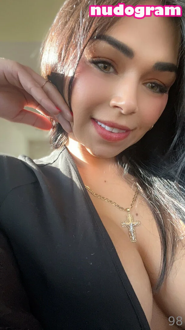 Alexa lunes nude Photo /  Porn - Photo #1