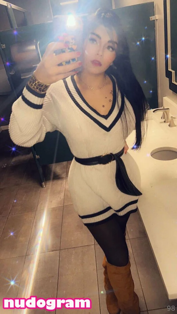 Alexa lunes nude Photo /  Porn - Photo #29