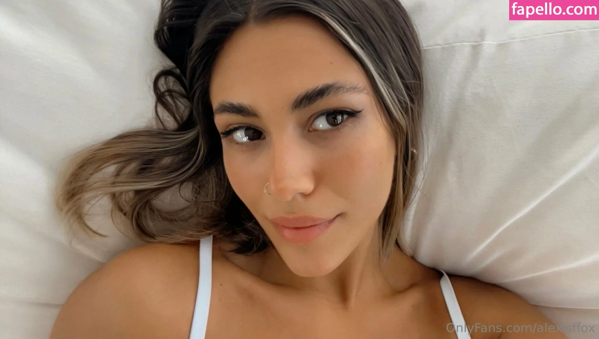 Alexis that Fox nude Photo /  Porn - Photo #9