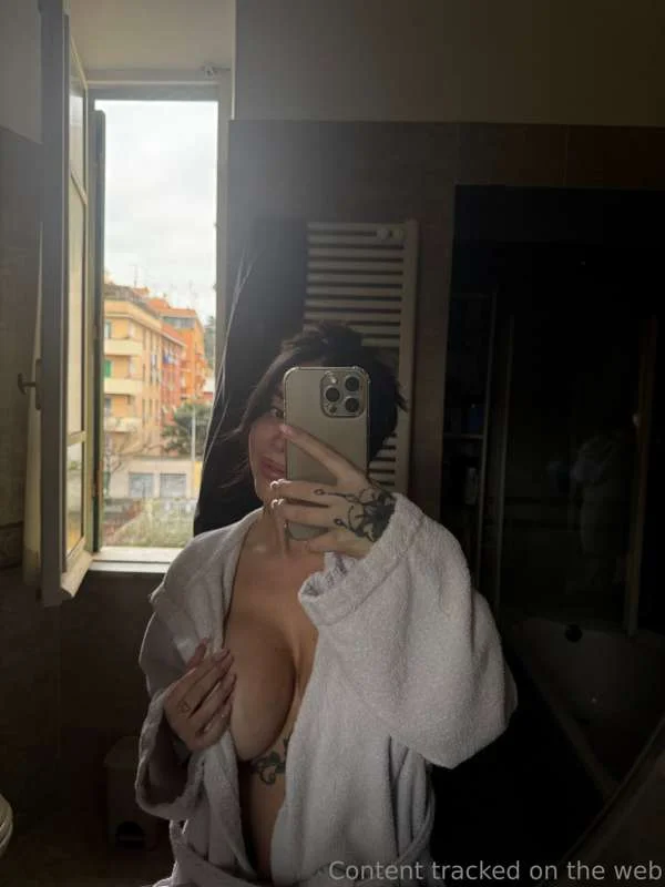 Alexis nude Photo /  Porn - Photo #17