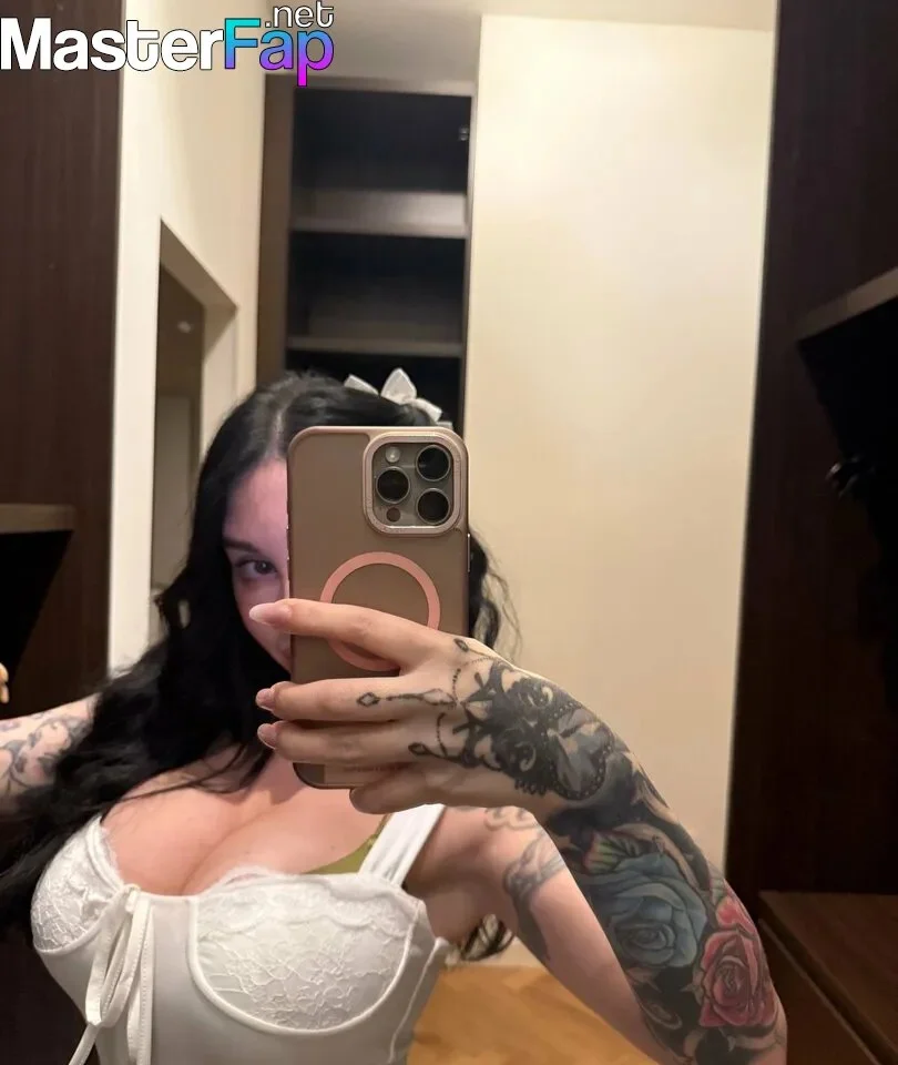 Alexis nude Photo /  Porn - Photo #35