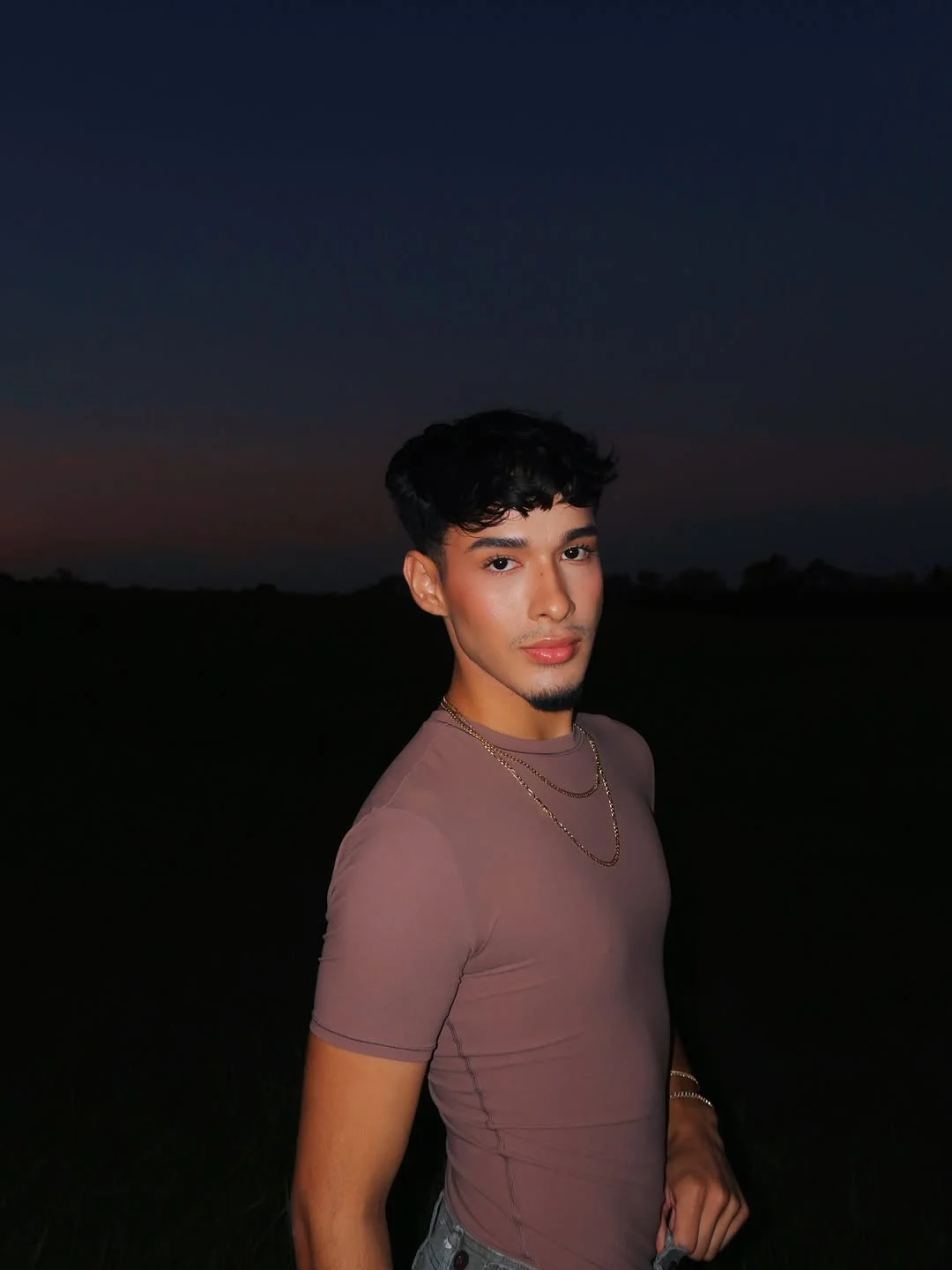 Alfonso Laris nude Photo /  Porn - Photo #5