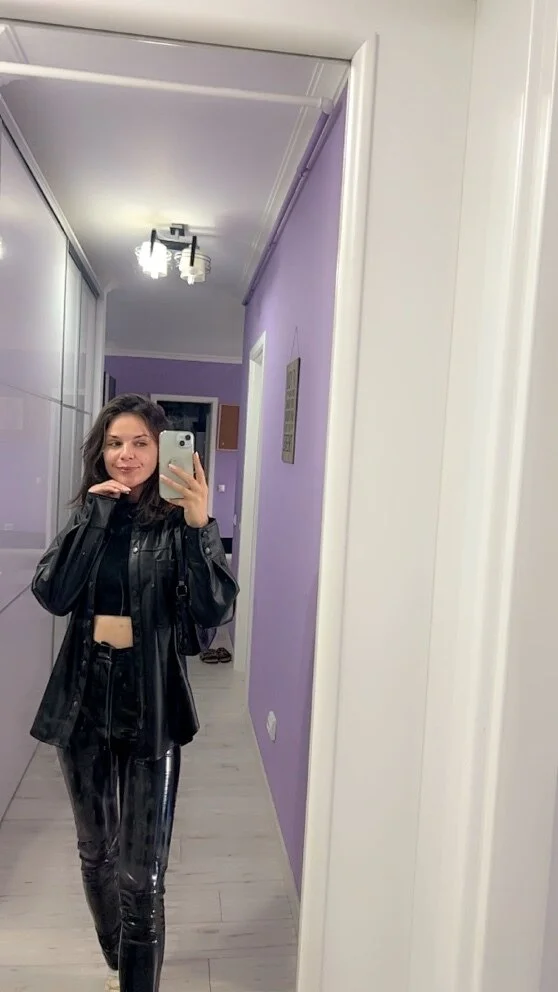 alice nude Photo / alicebelvederee Porn - Photo #2