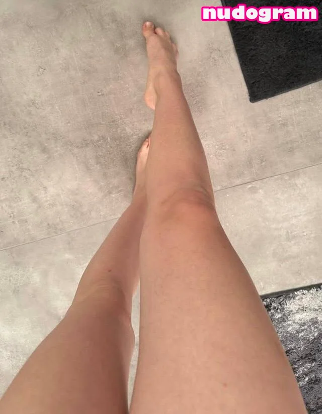 alicia 💕 nude Photo /  Porn - Photo #32